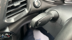 Ford EcoSport 1.0 EcoBoost Titanium 5dr Petrol Hatchback